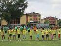 Grest_2011-7-1 043